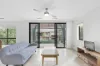 2048/1 The Vistas Drive, Carrara, Qld 4211-Image