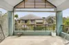 2048/1 The Vistas Drive, Carrara, Qld 4211-Image
