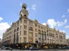 2048/185 Broadway, Ultimo, NSW 2007