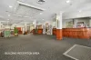 2048/185 Broadway, Ultimo, NSW 2007-Image