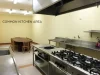 2048/185 Broadway, Ultimo, NSW 2007-Image