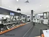 2048/185 Broadway, Ultimo, NSW 2007-Image