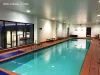2048/185 Broadway, Ultimo, NSW 2007-Image
