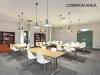 2048/185 Broadway, Ultimo, NSW 2007-Image