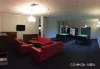 2048/185 Broadway, Ultimo, NSW 2007-Image