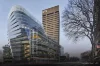 2048/185 Broadway, Ultimo, NSW 2007-Image