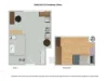 2048/185 Broadway, Ultimo, NSW 2007-Floorplan