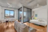 204a/60 Breese Street, Brunswick, Vic 3056