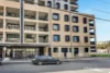 204a/60 Breese Street, Brunswick, Vic 3056-Image