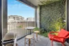 204a/60 Breese Street, Brunswick, Vic 3056-Image