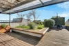 204a/60 Breese Street, Brunswick, Vic 3056-Image