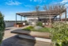 204a/60 Breese Street, Brunswick, Vic 3056-Image