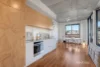 204a/60 Breese Street, Brunswick, Vic 3056-Image