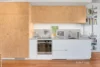 204a/60 Breese Street, Brunswick, Vic 3056-Image