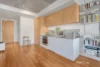 204a/60 Breese Street, Brunswick, Vic 3056-Image
