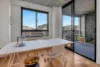 204a/60 Breese Street, Brunswick, Vic 3056-Image