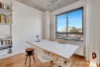 204a/60 Breese Street, Brunswick, Vic 3056-Image
