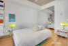204a/60 Breese Street, Brunswick, Vic 3056-Image