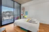204a/60 Breese Street, Brunswick, Vic 3056-Image