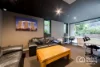 204A/71 Riversdale Road, Hawthorn, Vic 3122-Image