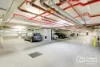 204A/71 Riversdale Road, Hawthorn, Vic 3122-Image