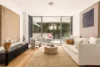 204A/797 Botany Road, Rosebery, NSW 2018