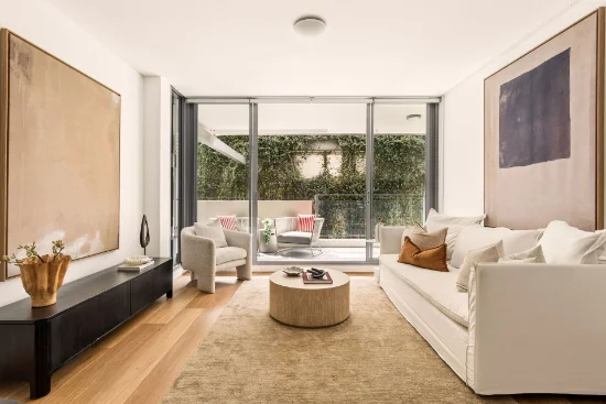 204A/797 Botany Road, Rosebery, NSW 2018