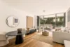 204A/797 Botany Road, Rosebery, NSW 2018-Image