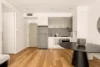 204A/797 Botany Road, Rosebery, NSW 2018-Image