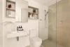 204A/797 Botany Road, Rosebery, NSW 2018-Image