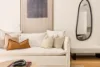204A/797 Botany Road, Rosebery, NSW 2018-Image