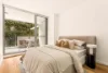 204A/797 Botany Road, Rosebery, NSW 2018-Image