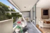 204A/797 Botany Road, Rosebery, NSW 2018-Image