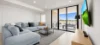 204A/90 Glenmore Ridge Drive, Glenmore Park, NSW 2745-Image