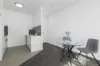 204c/1142 Nepean Highway, Highett, Vic 3190-Image