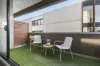 204c/1142 Nepean Highway, Highett, Vic 3190-Image