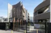 204c/1142 Nepean Highway, Highett, Vic 3190-Image