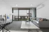 204c/1142 Nepean Highway, Highett, Vic 3190-Image