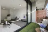 204c/1142 Nepean Highway, Highett, Vic 3190-Image