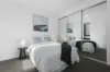 204c/1142 Nepean Highway, Highett, Vic 3190-Image