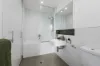 204c/1142 Nepean Highway, Highett, Vic 3190-Image