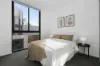 204c/1142 Nepean Highway, Highett, Vic 3190-Image