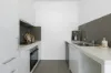 204c/1142 Nepean Highway, Highett, Vic 3190-Image