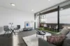 204c/1142 Nepean Highway, Highett, Vic 3190-Image