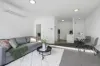 204c/1142 Nepean Highway, Highett, Vic 3190-Image
