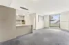 204D/2-4 Darley Street, Forestville, NSW 2087