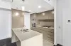 204D/2-4 Darley Street, Forestville, NSW 2087-Image