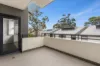 204D/2-4 Darley Street, Forestville, NSW 2087-Image