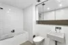 204D/2-4 Darley Street, Forestville, NSW 2087-Image