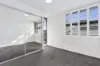 204D/2-4 Darley Street, Forestville, NSW 2087-Image